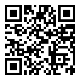 https://yunzhikong.cn/new/136585.html