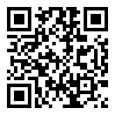 https://yunzhikong.cn/new/136586.html