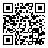 https://yunzhikong.cn/new/136587.html