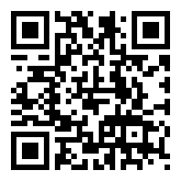 https://yunzhikong.cn/new/136588.html