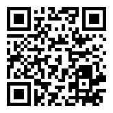 https://yunzhikong.cn/new/136589.html