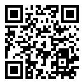 https://yunzhikong.cn/new/136590.html