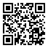 https://yunzhikong.cn/new/136591.html