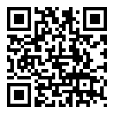 https://yunzhikong.cn/new/136592.html