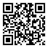 https://yunzhikong.cn/new/136593.html