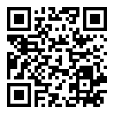 https://yunzhikong.cn/new/136594.html