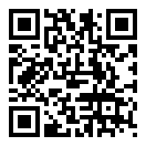 https://yunzhikong.cn/new/136595.html