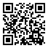 https://yunzhikong.cn/new/136596.html