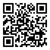 https://yunzhikong.cn/new/136597.html