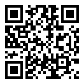 https://yunzhikong.cn/new/136598.html