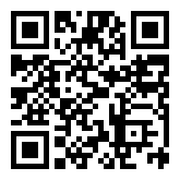 https://yunzhikong.cn/new/136599.html