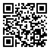 https://yunzhikong.cn/new/136600.html