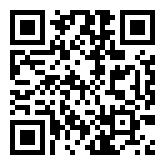https://yunzhikong.cn/new/136601.html