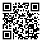 https://yunzhikong.cn/new/136602.html