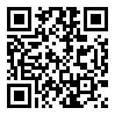https://yunzhikong.cn/new/136603.html
