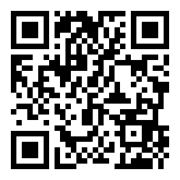 https://yunzhikong.cn/new/136605.html