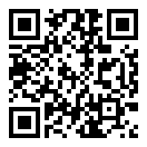 https://yunzhikong.cn/new/136606.html