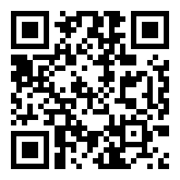 https://yunzhikong.cn/new/136607.html