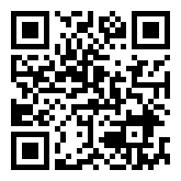 https://yunzhikong.cn/new/136608.html