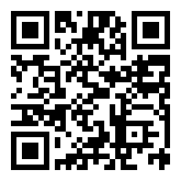 https://yunzhikong.cn/new/136609.html