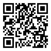 https://yunzhikong.cn/new/136610.html