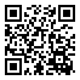 https://yunzhikong.cn/new/136611.html