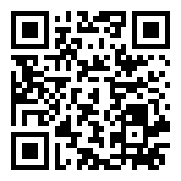 https://yunzhikong.cn/new/136612.html