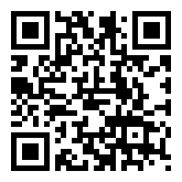 https://yunzhikong.cn/new/136613.html