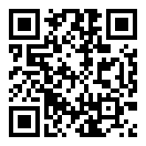 https://yunzhikong.cn/new/136614.html