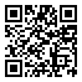 https://yunzhikong.cn/new/136615.html