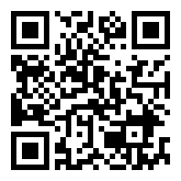 https://yunzhikong.cn/new/136616.html
