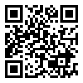 https://yunzhikong.cn/new/136617.html