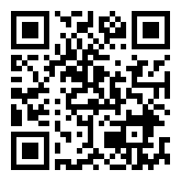 https://yunzhikong.cn/new/136618.html