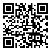 https://yunzhikong.cn/new/136619.html