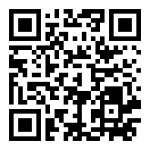 https://yunzhikong.cn/new/136620.html
