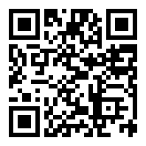https://yunzhikong.cn/new/136621.html