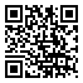 https://yunzhikong.cn/new/136622.html
