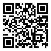 https://yunzhikong.cn/new/136623.html