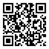 https://yunzhikong.cn/new/136624.html