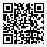 https://yunzhikong.cn/new/136625.html