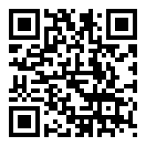 https://yunzhikong.cn/new/136626.html