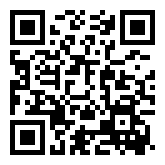 https://yunzhikong.cn/new/136627.html