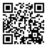 https://yunzhikong.cn/new/136628.html