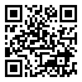 https://yunzhikong.cn/new/136629.html