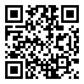 https://yunzhikong.cn/new/136630.html