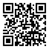 https://yunzhikong.cn/new/136631.html