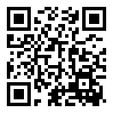 https://yunzhikong.cn/new/136632.html