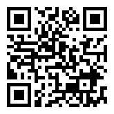 https://yunzhikong.cn/new/136633.html