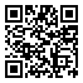 https://yunzhikong.cn/new/136634.html
