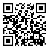 https://yunzhikong.cn/new/136635.html